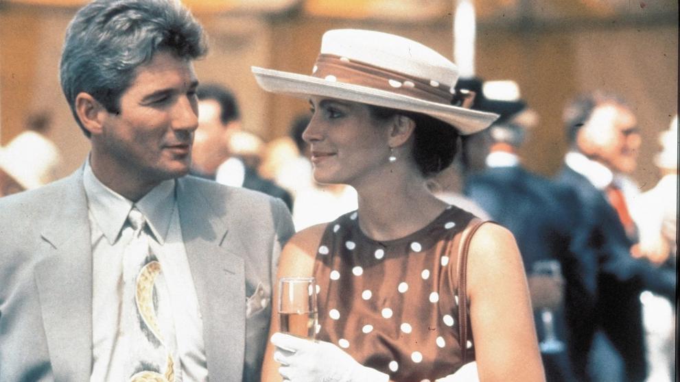 Garry Marshall - 3