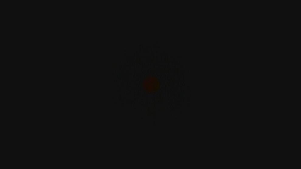 2013-12-14_VOYO-Obludy-a-pirati-2-3-dil-SL - VTHUMB