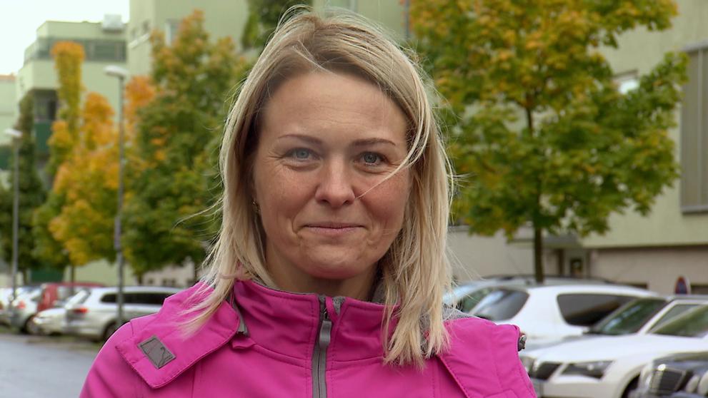 Výměna manželek: Pod vlivem alkoholu likvidoval byt! - 1