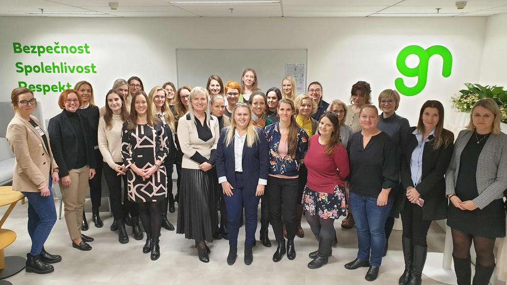 Empowering Women Mentoring (2)