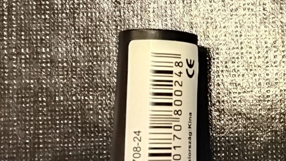 CR CAIRUO – GEL POLISH SOAK-OFF UV & LED