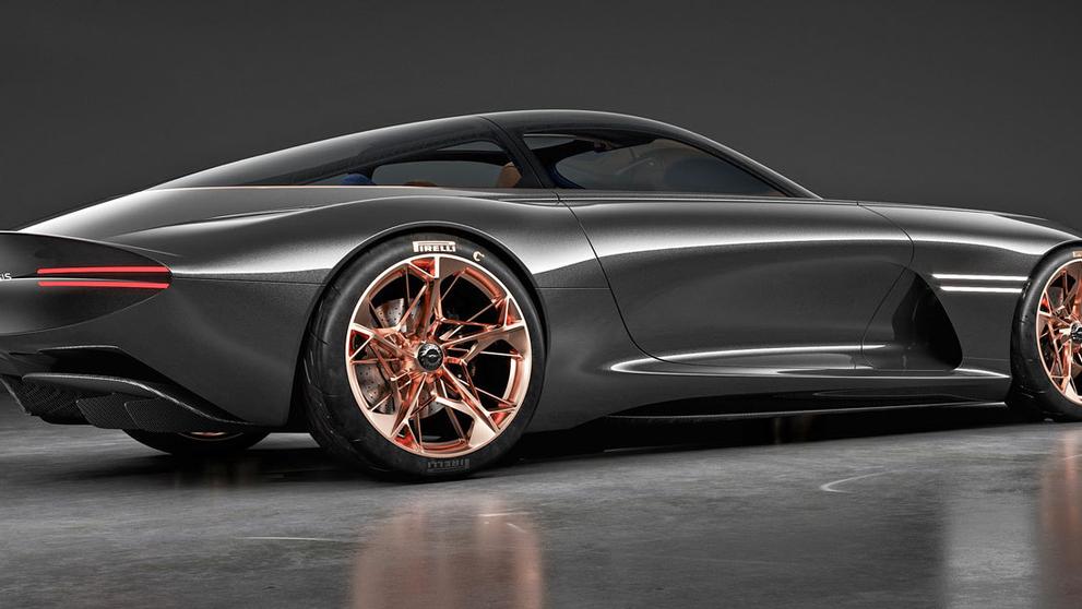 Koncept Genesis Essentia - 13