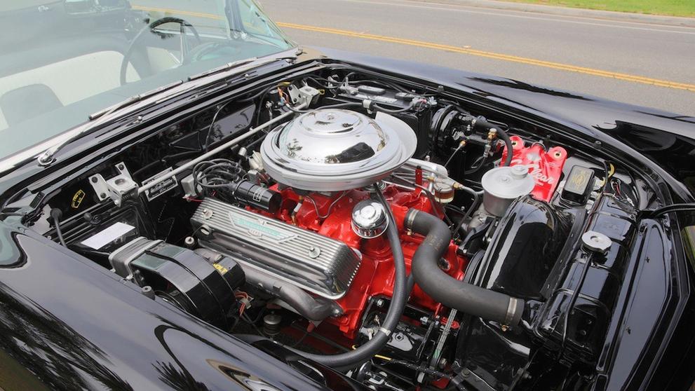 Auto Marilyn Monroe - 3