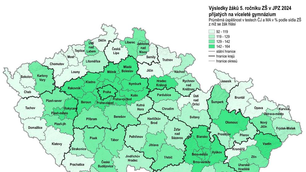 ČŠI-mapa7
