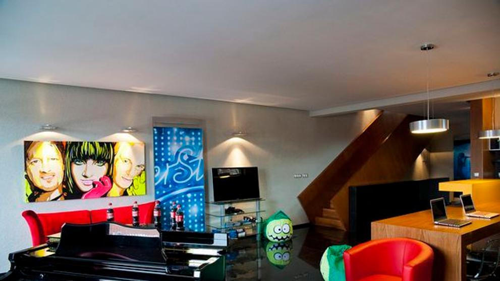 Superstar_bydlení - 3