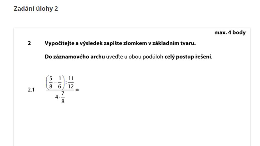 6Úloha2