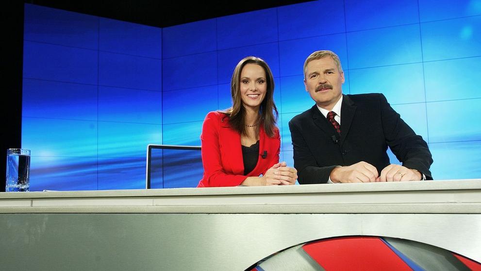Jak šel čas s Novou - 2007 - 6
