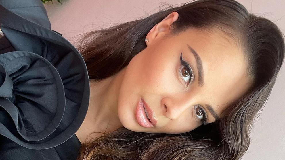 Monika Bagárová - 10