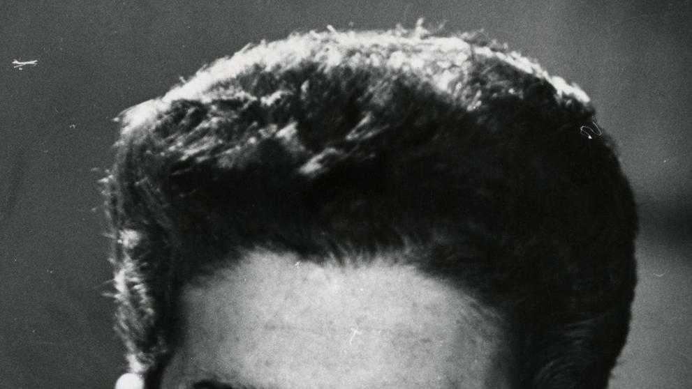 Jiří Michný (2)