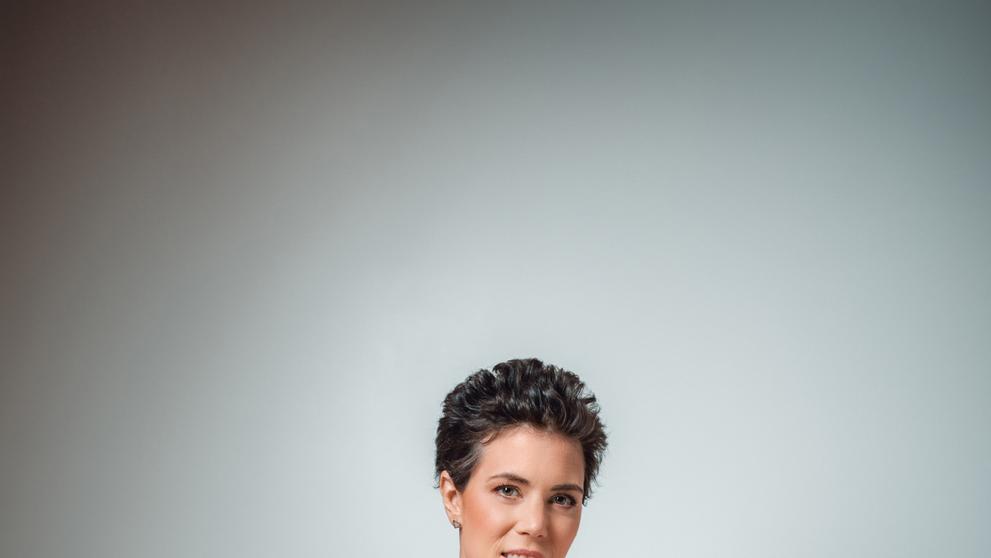 Lenka Bémová