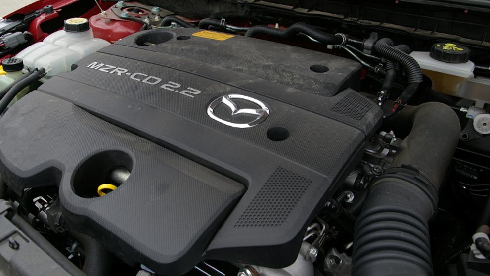 Mazda 3 sedan-2