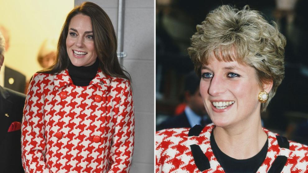 Kate a Diana (3)