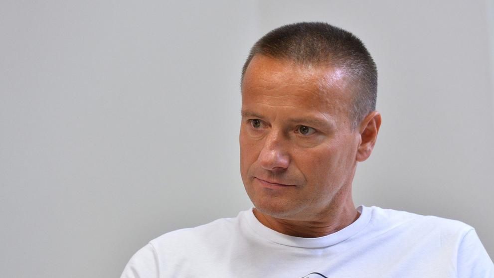 Marek Všetíček