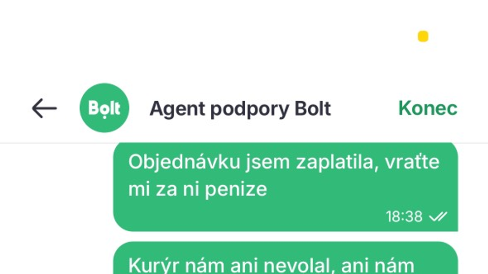 Obrázek 2