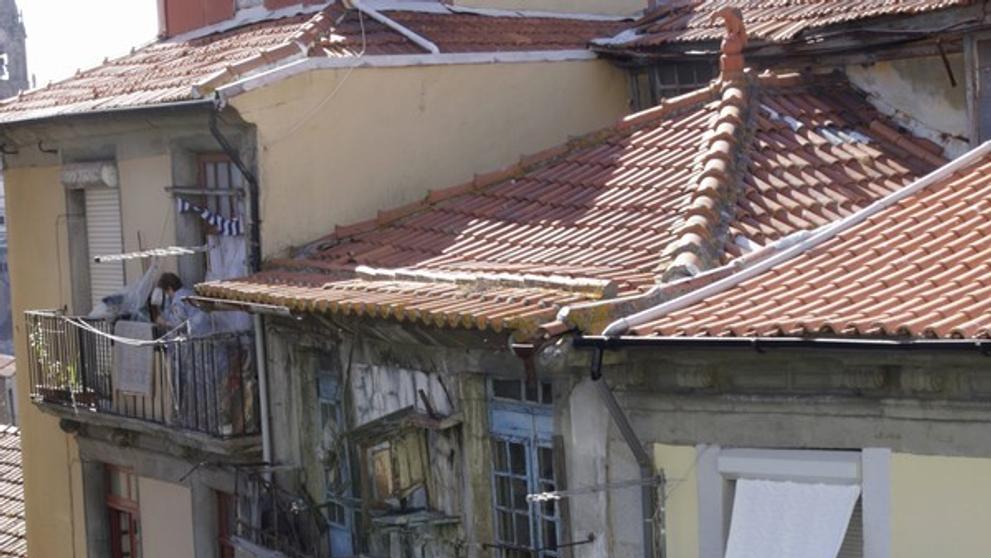 Porto