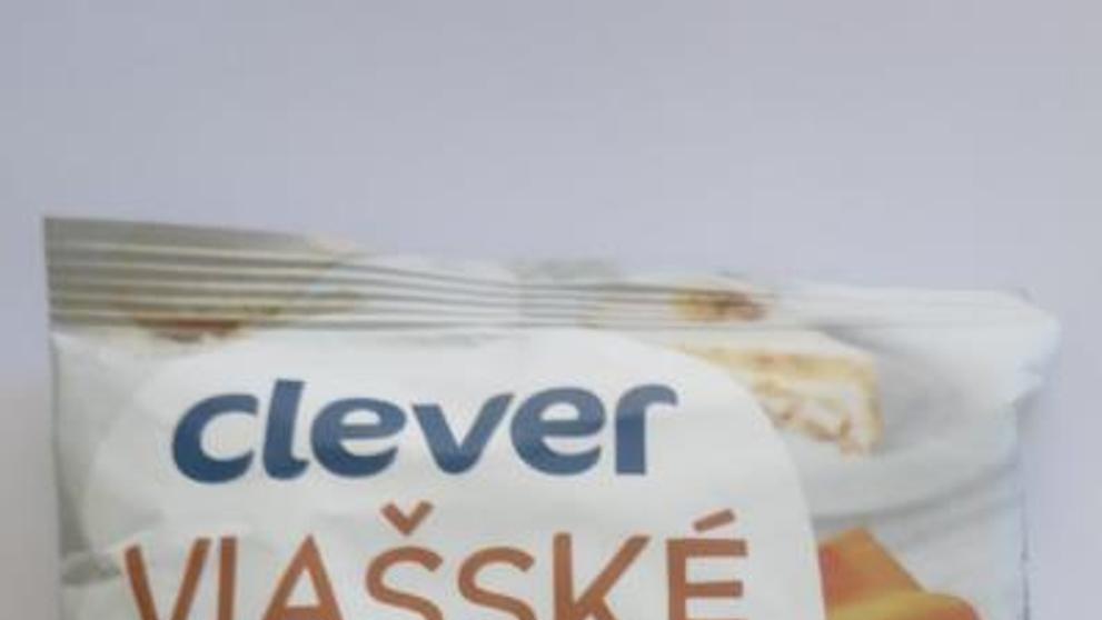 Zdraví nebezpečné vlašské ořechy (1)