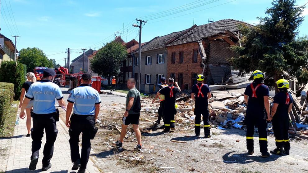 Exploze u Prostějova (11)