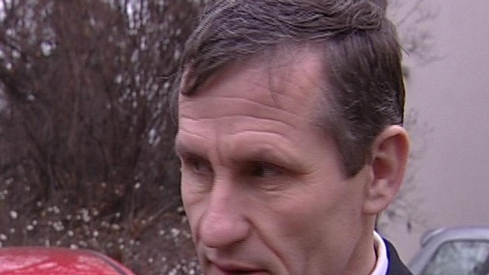 Jiří Čunek