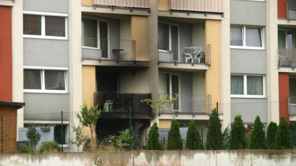 Hasiči Zličín 4