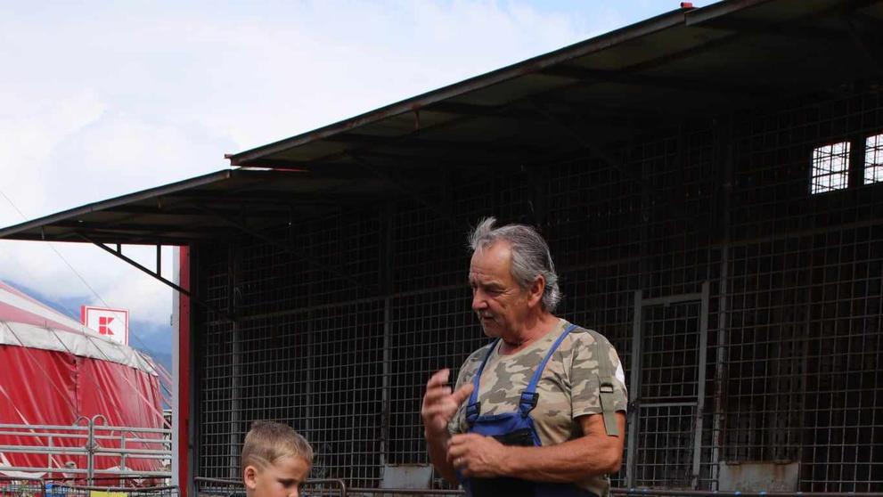 Antonín Aleš (5)