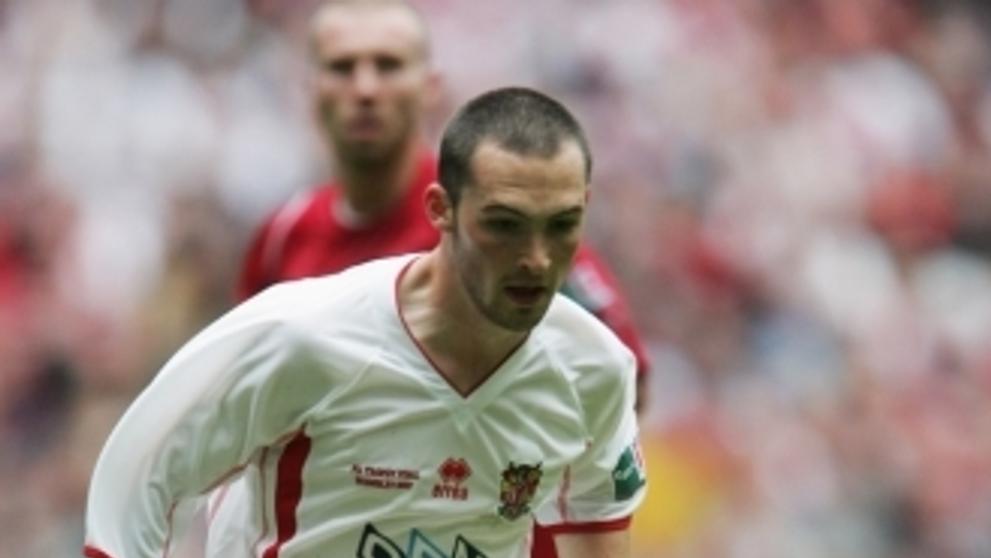 mitchell cole - 3