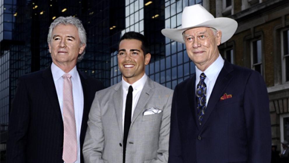 Dallas - 14
