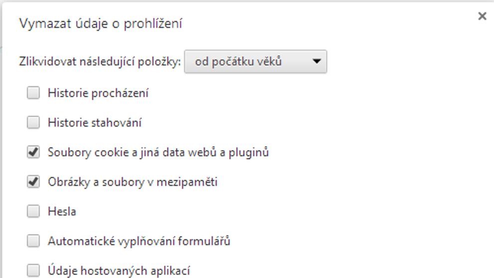 CC Voyo - Widevine 11