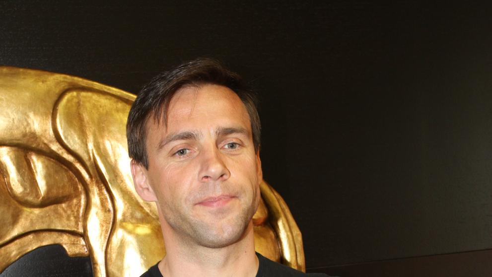 Roman Vojtek