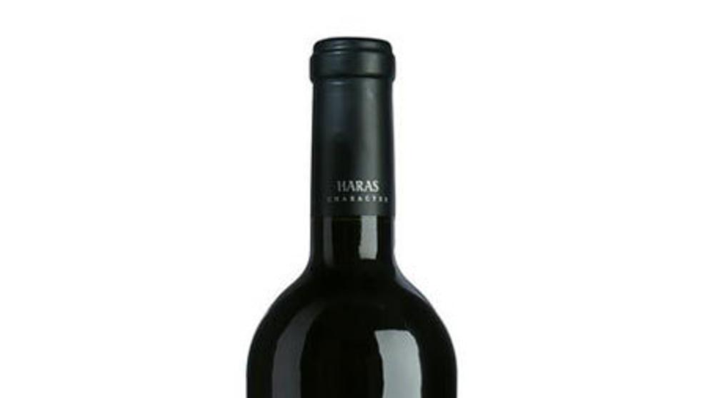 oblíbená vína - 3