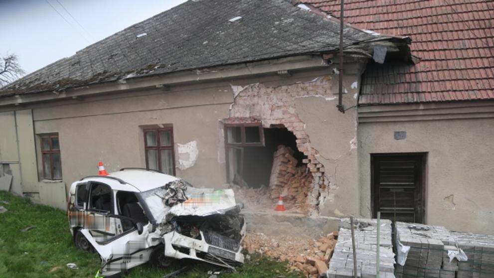 DN Hranice - Velká (6)