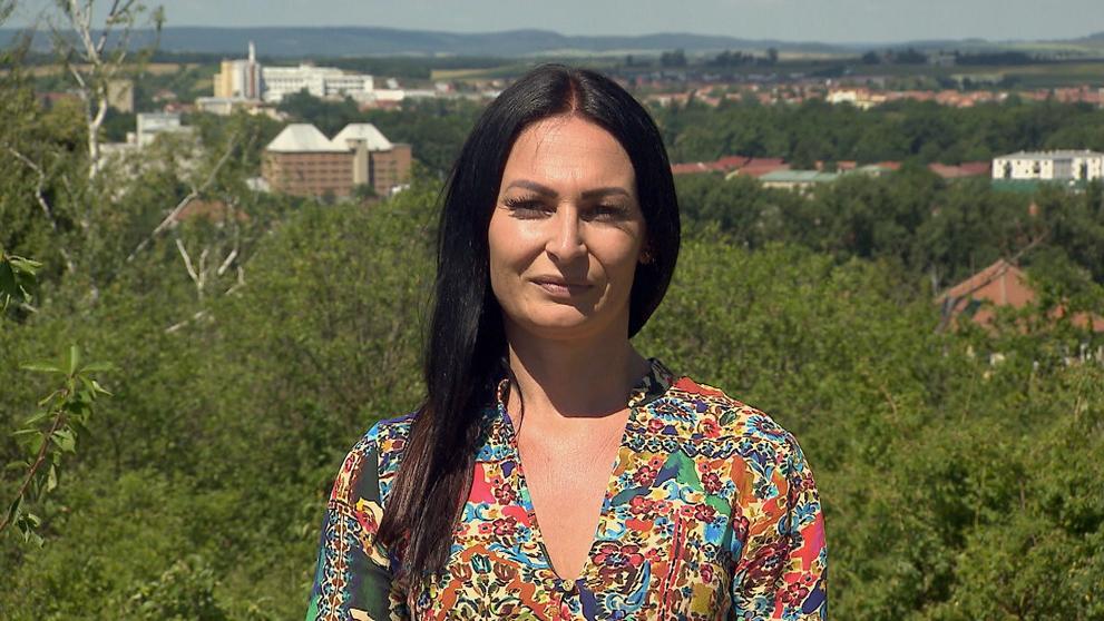 Výměna manželek (4)