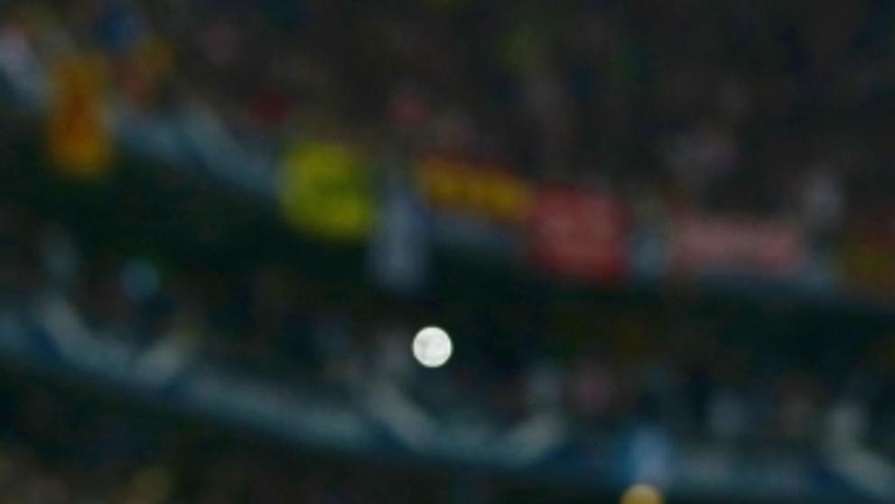 Real Madrid vyhrál Ligu mistrů 2014 - 3