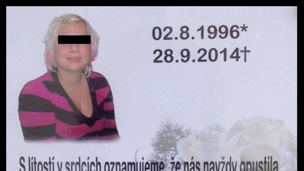 Nehoda na Kladensku - parte - 1