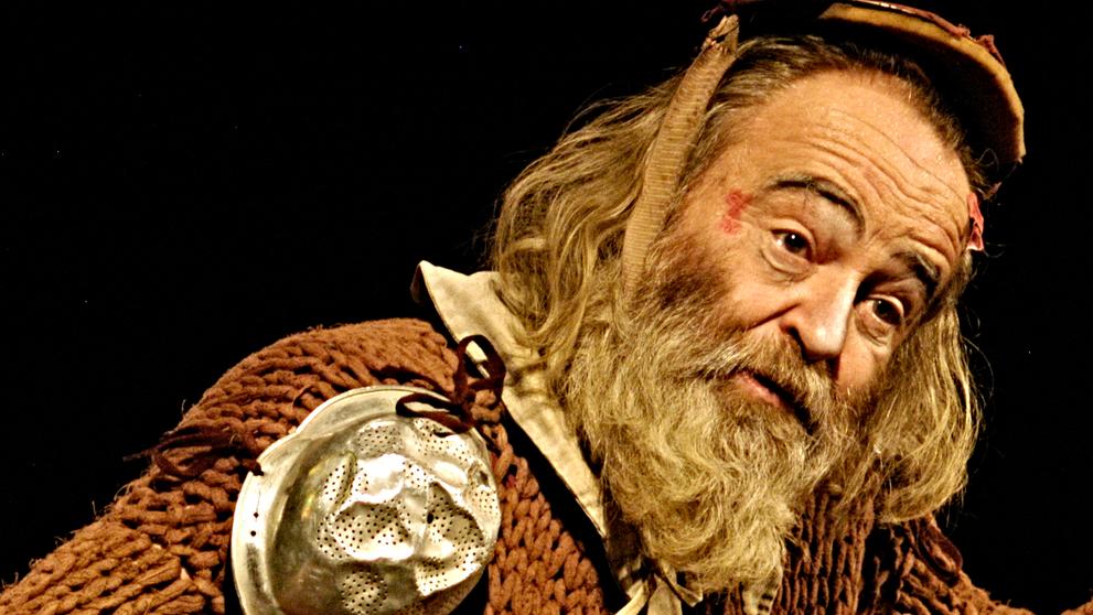 Zdeněk Mazáč (2)