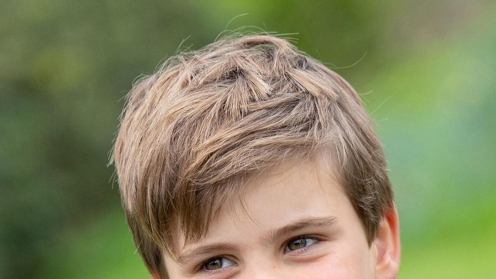Princ Louis