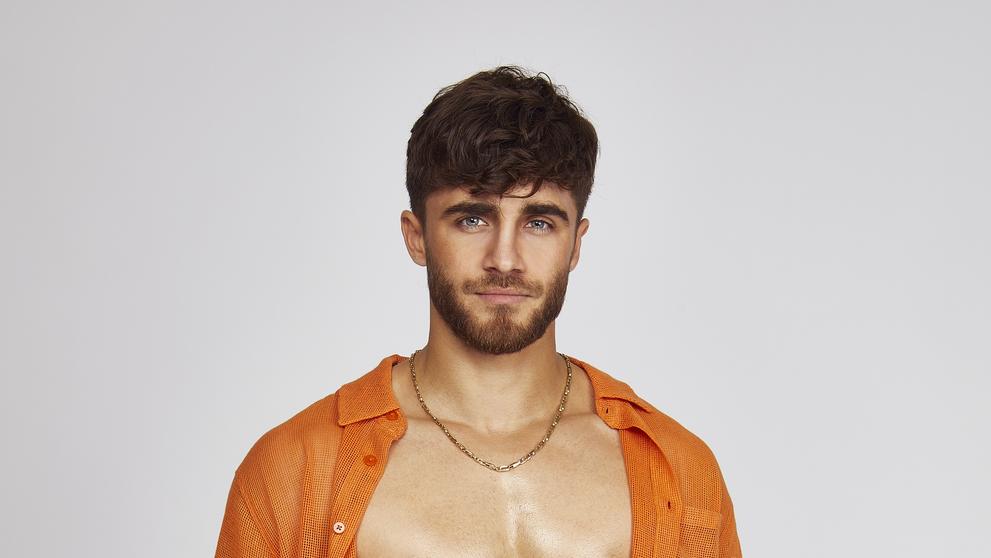 Love Island Lu 5