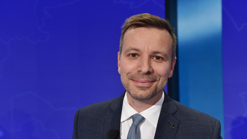 Marcel Kolaja