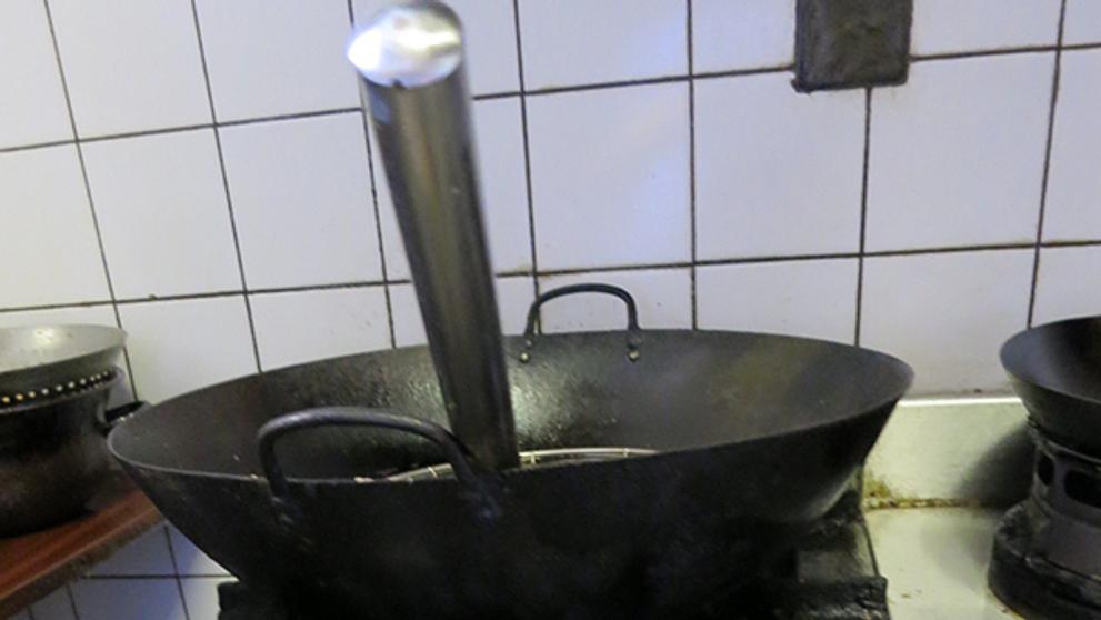 SZPI uzavřela Vietnamskou restauraci v Plzni - 3