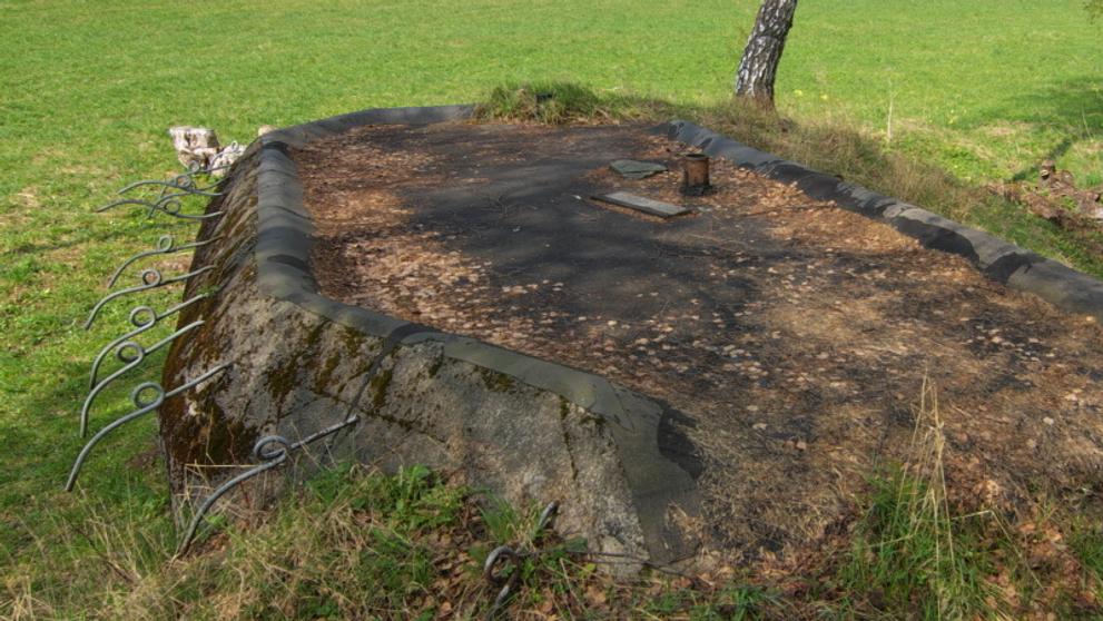 Řopík