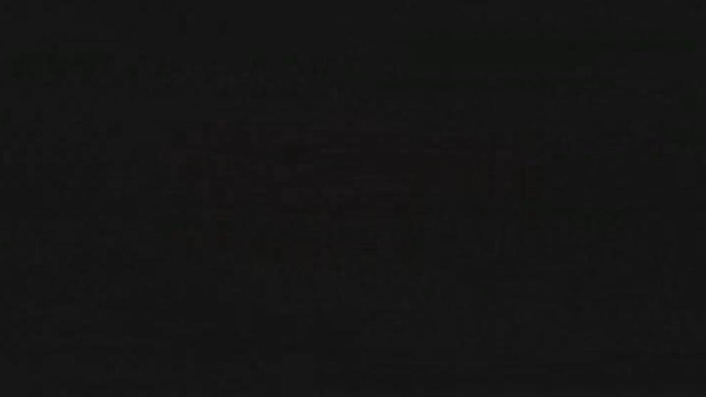 2013-03-21_DOMA-tescoma - VTHUMB