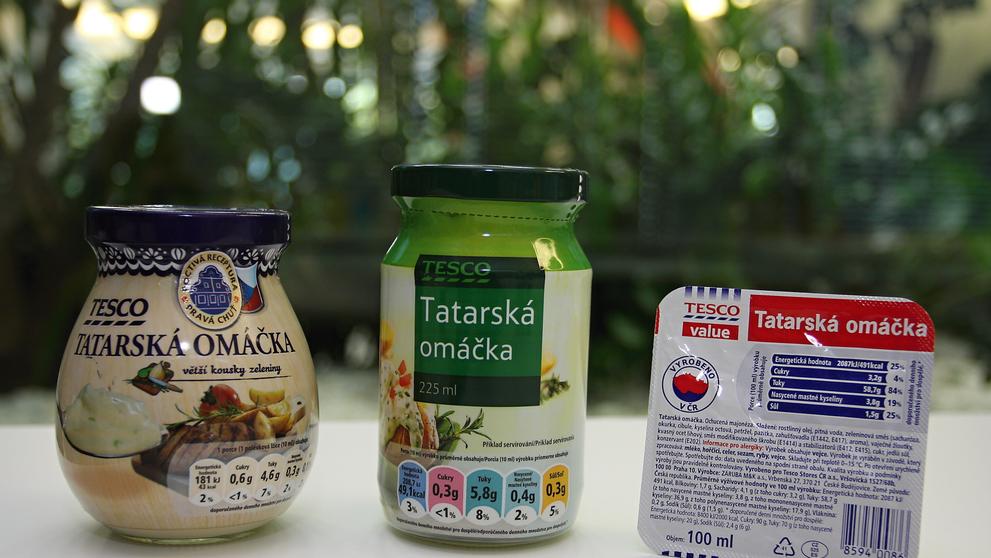 Test - tatarky - 3