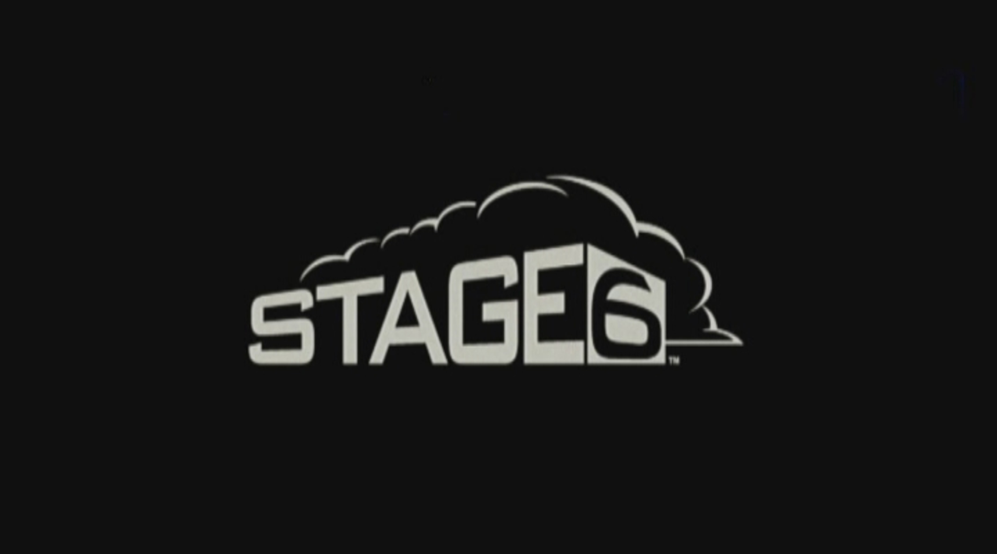 Stage 6. Stage 6 films. Stage логотип. Stage 6 лого. Stage 6 films logo.