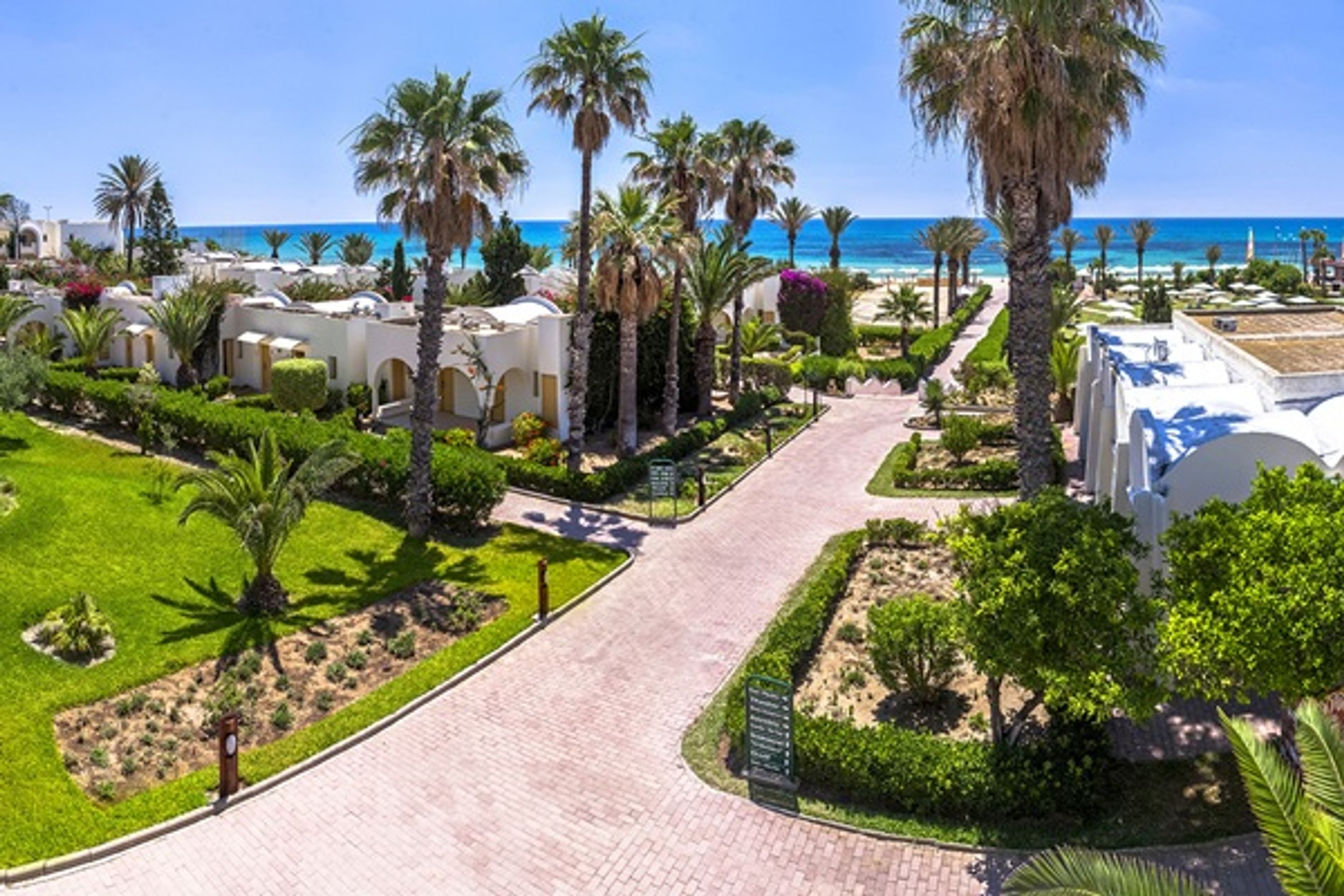 Calimera-Delfino-Beach-Resort-Spa-02 - CK Blue Style - TUNISKO (3/10)