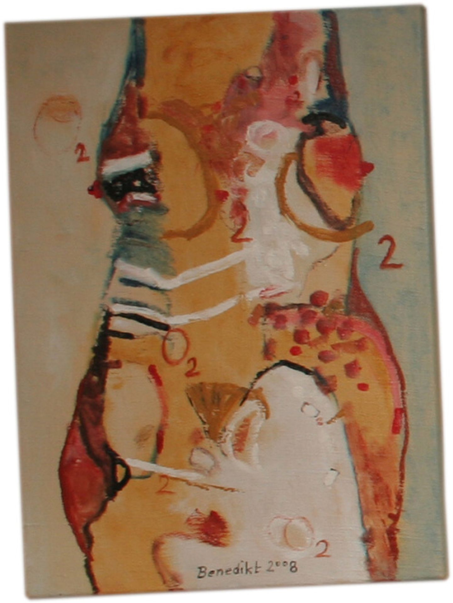 výstava - Galerie Výstava (7/7)