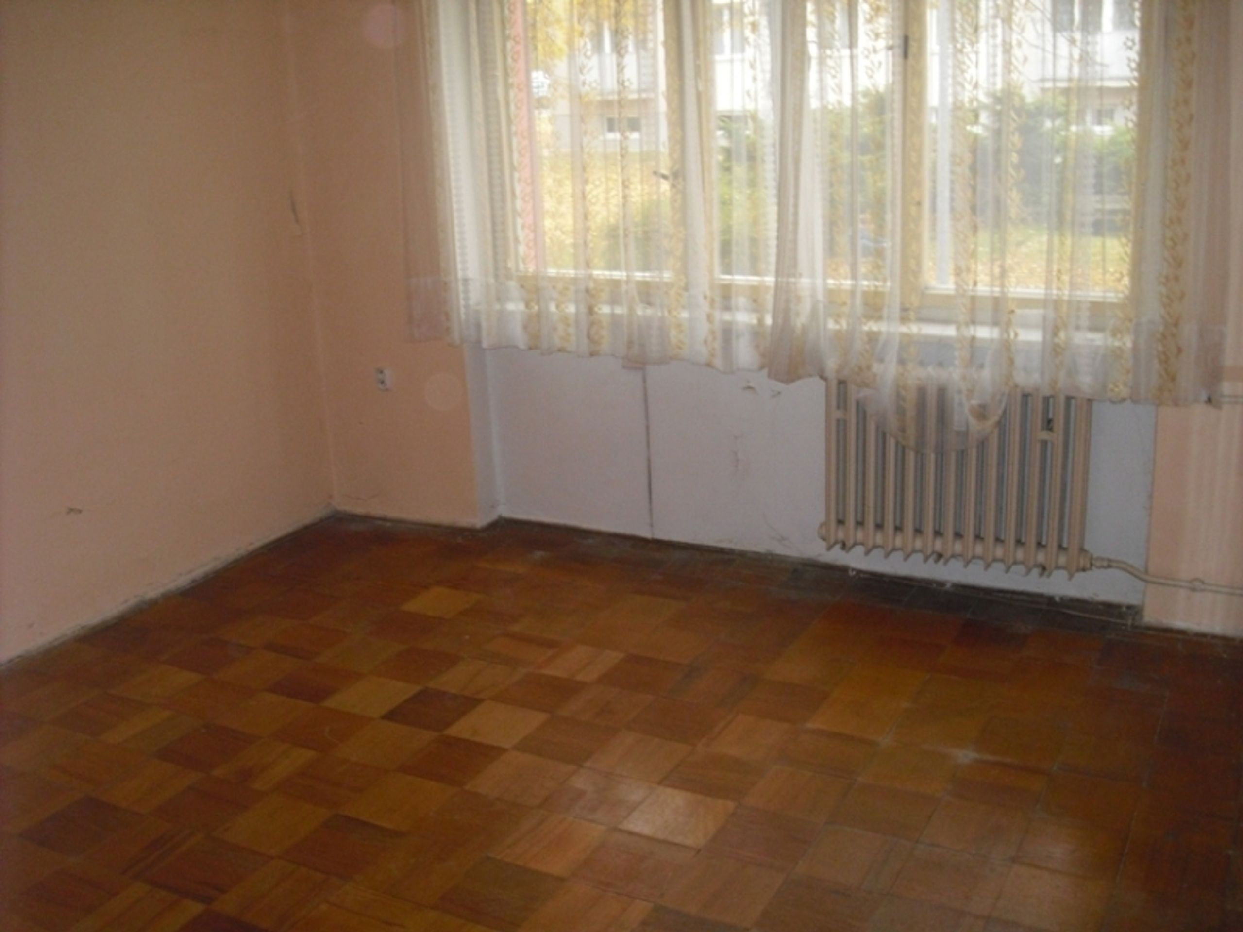Prodej majteku: Byt Ústí - Bukov - 5 - GALERIE: Prodej bytu v Ústí nad Labem v Bukově (5/5)