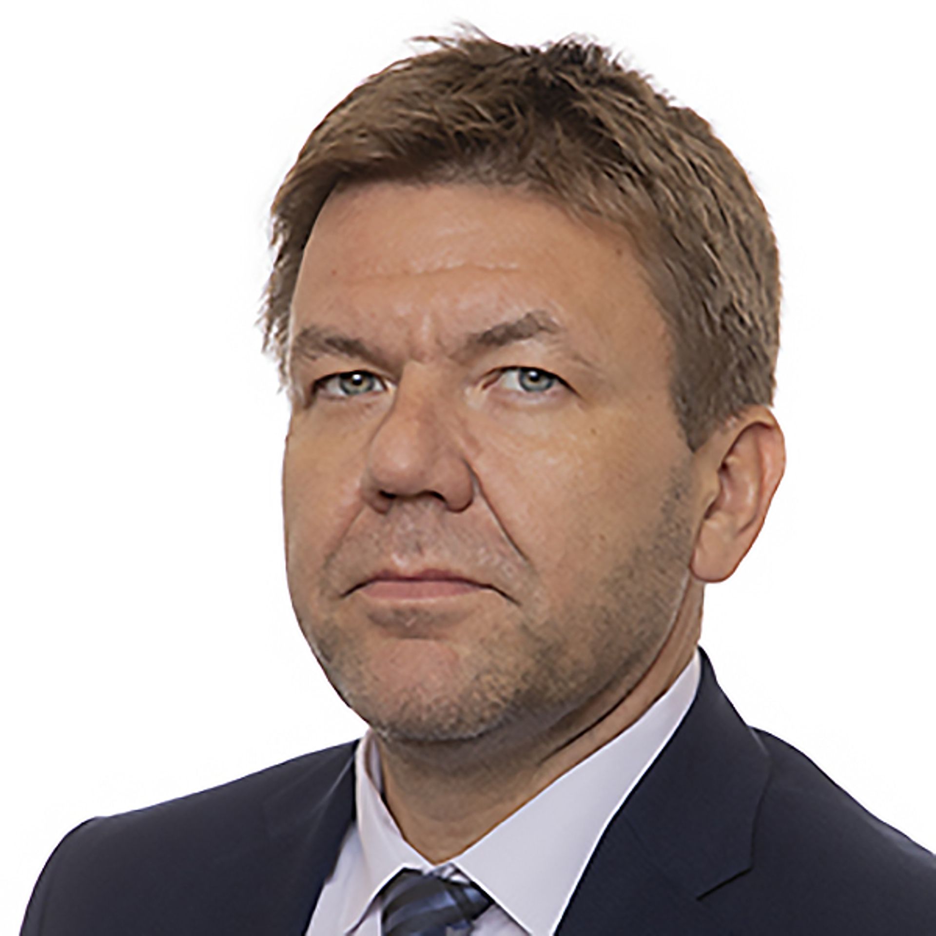 Zdeněk – Frýdek-Místek - Senátoři hlasující proti ratifikaci Istanbulské úmluvy (5/31)