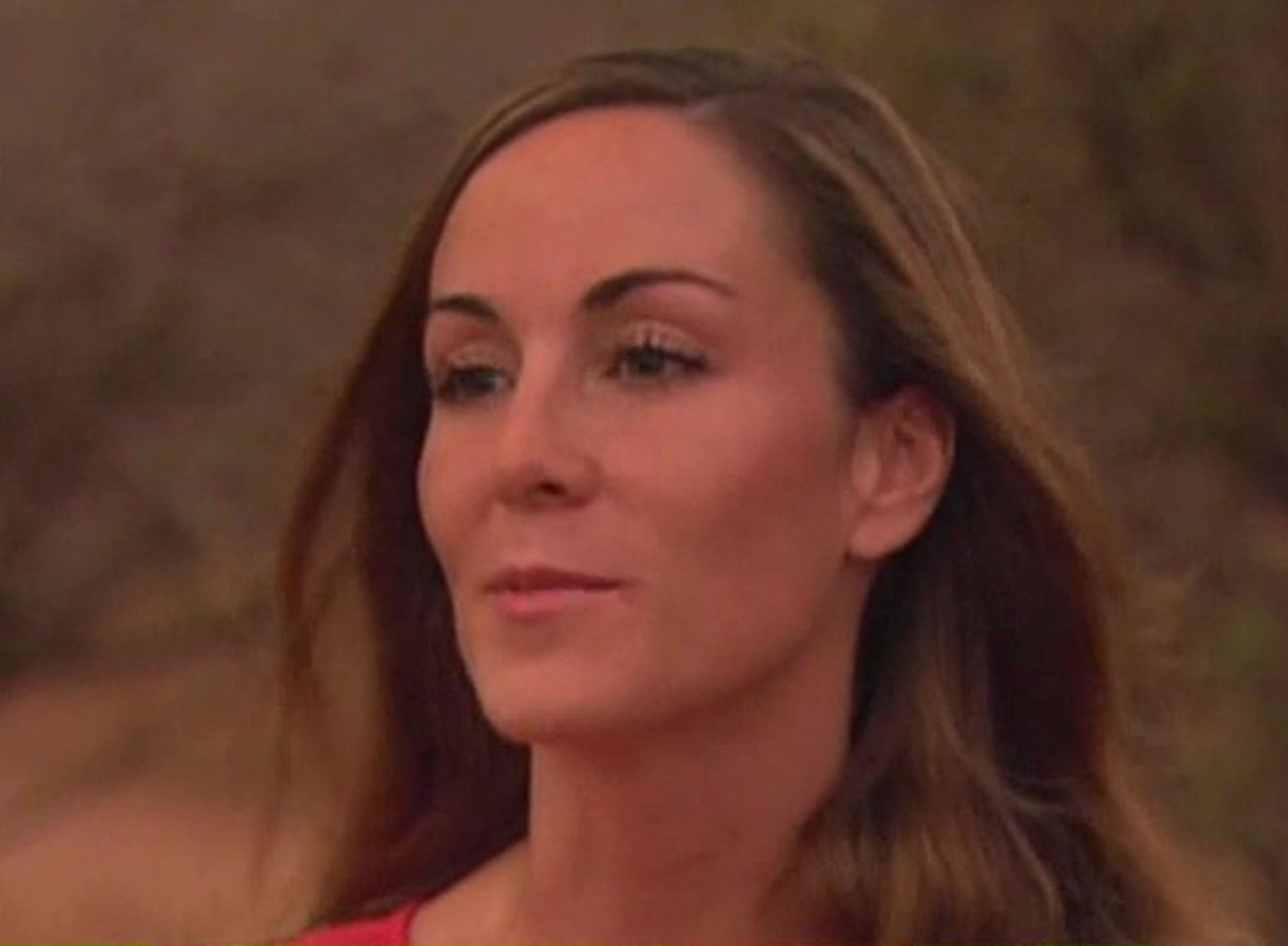 Amanda Lindhout - GALERIE: Krásnou novinářku zajali v Somálsku: Rok ji mučili a znásilňovali, dokonce porodila (3/4)