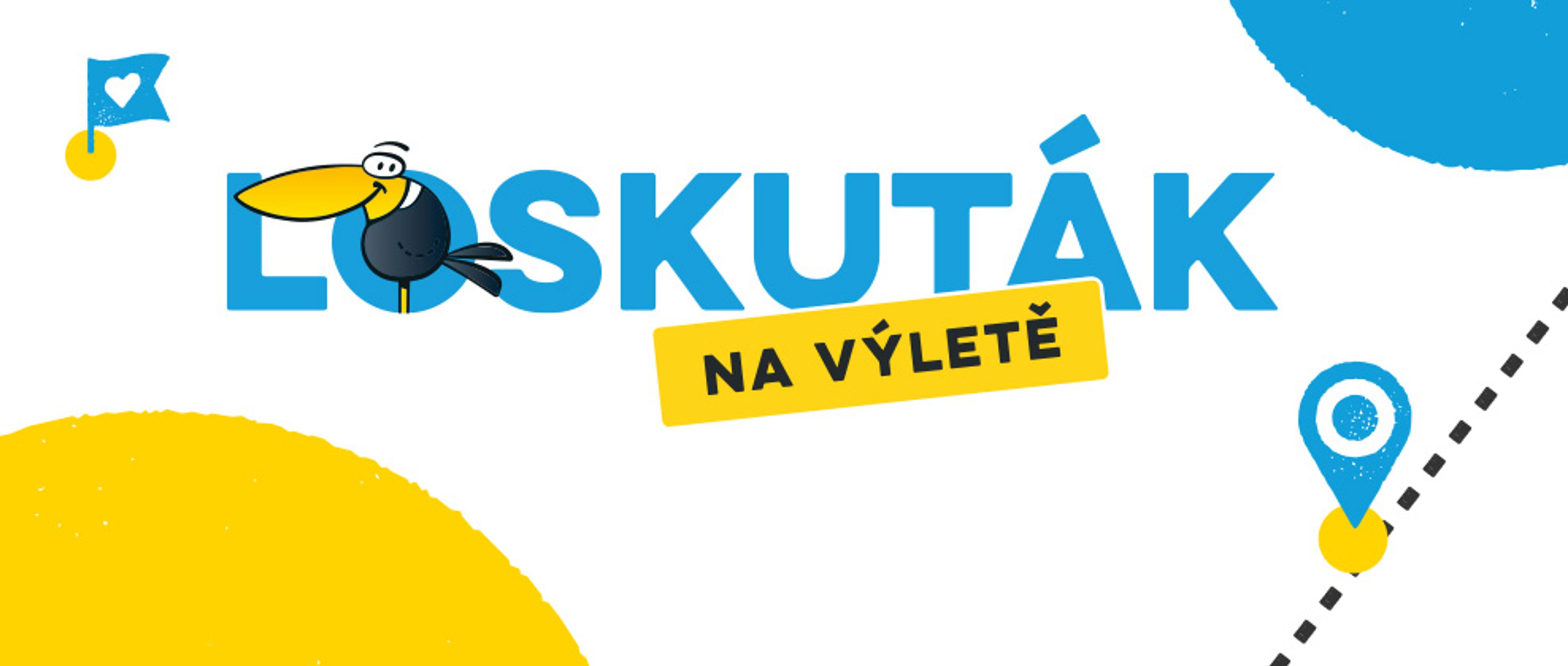 loskutak_na_vylete-splash - GALERIE: Výstava stavebnice Merkur (15/16)