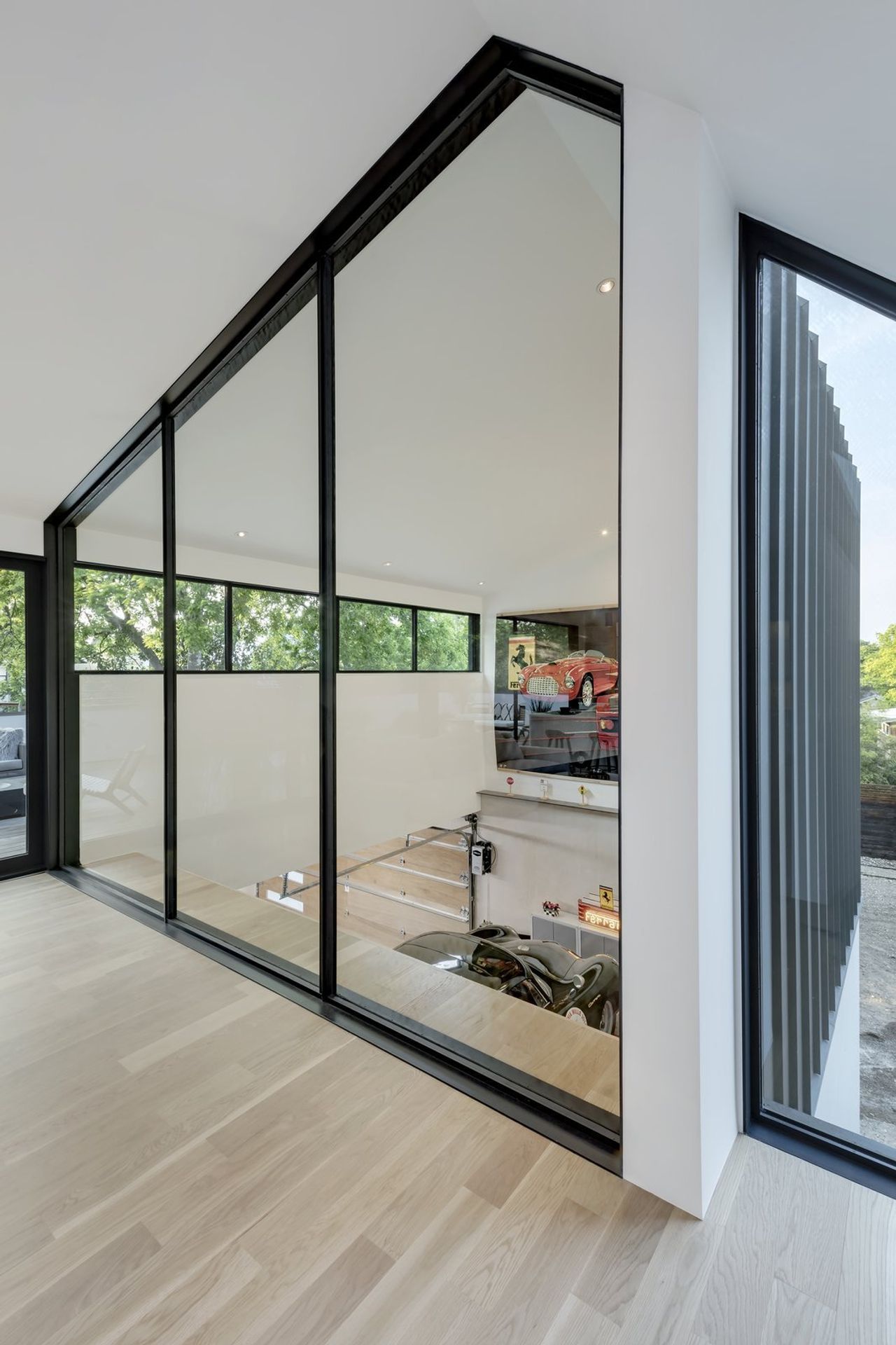 Autohaus - 9 - GALERIE: Autohaus (9/12)