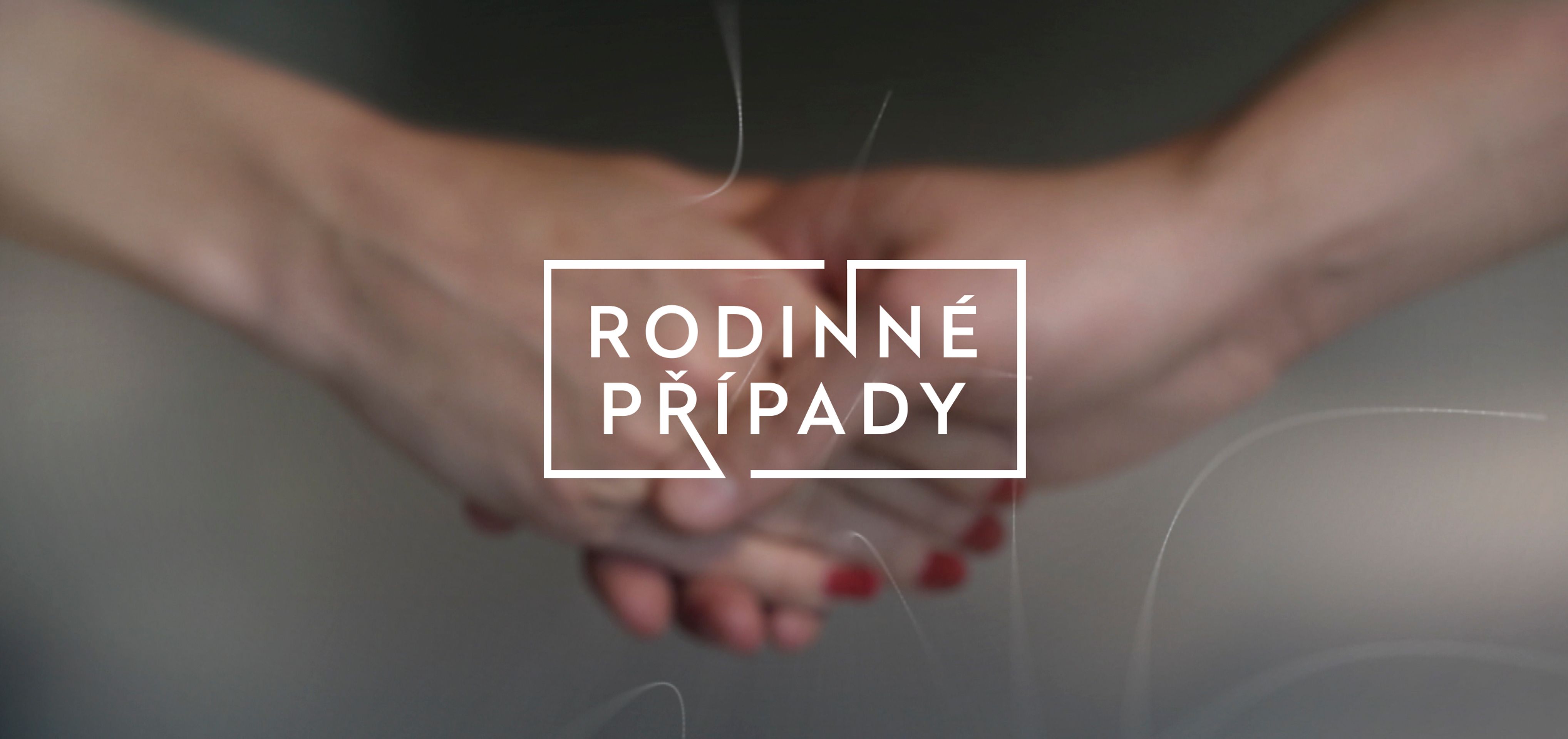 Rodinné případy - GALERIE: TV Nova na začátku ledna přinese nové pořady a pokračování oblíbených seriálů (1/17)